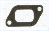 TOYOT 1717168011 Gasket, exhaust manifold